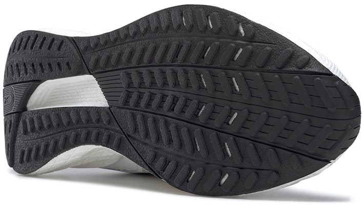 Reebok Floatride Energy 3 'Pride' GY5022 Purchase Reebok Floatride Energy 3 'Pride' GY5022
