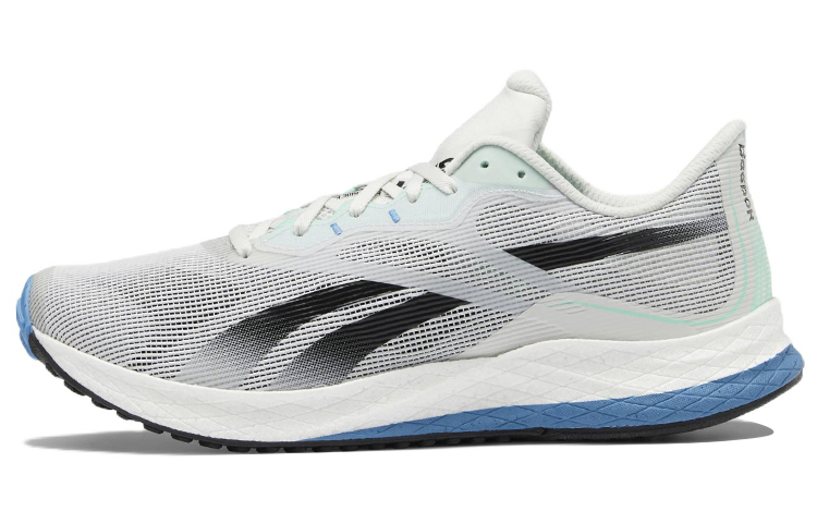 Reebok Floatride Energy 3 'Pure Grey Essential Blue' GY4553