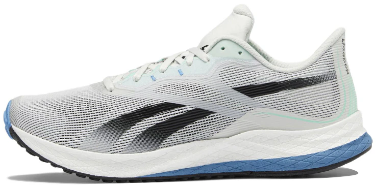 reebok-floatride-energy-3-pure-grey-essential-blue