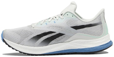 Reebok Floatride Energy 3 'Pure Grey Essential Blue' GY4553 Reebok Floatride Energy 3 'Pure Grey Essential Blue' GY4553
