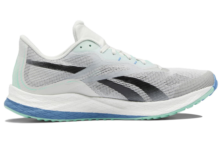 Order Reebok Floatride Energy 3 ''Grijs Blauw Essentieel'' GY4553