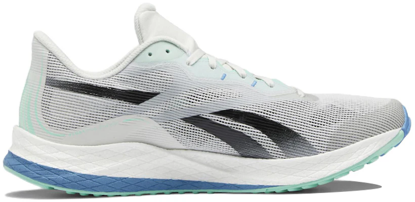 Reebok Floatride Energy 3 ''Grijs Blauw Essentieel'' GY4553 Order Reebok Floatride Energy 3 ''Grijs Blauw Essentieel'' GY4553