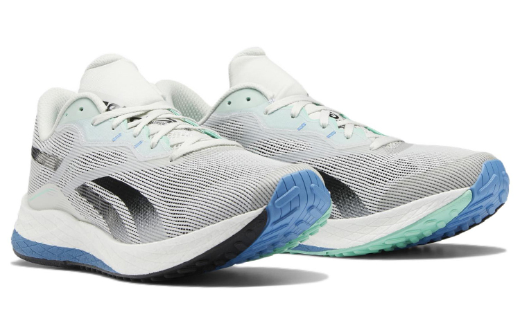 Lookbook Reebok Floatride Energy 3 ''Grijs Blauw Essentieel'' GY4553