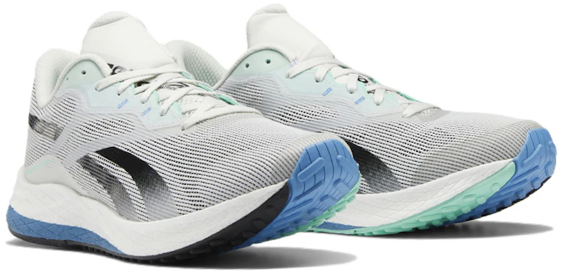 Reebok Floatride Energy 3 ''Grijs Blauw Essentieel'' GY4553 Lookbook Reebok Floatride Energy 3 ''Grijs Blauw Essentieel'' GY4553