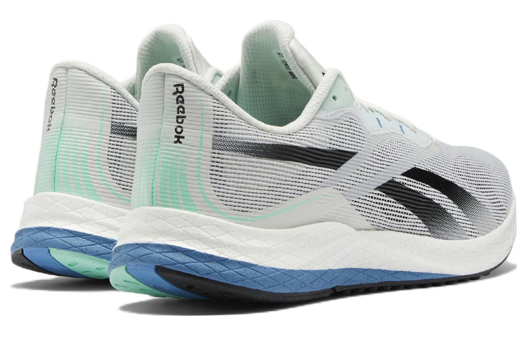 Shop Reebok Floatride Energy 3 ''Grijs Blauw Essentieel'' GY4553