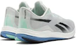 Shop Reebok Floatride Energy 3 ''Grijs Blauw Essentieel'' GY4553