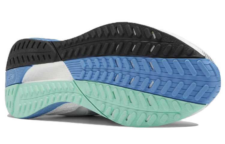 Purchase Reebok Floatride Energy 3 ''Grijs Blauw Essentieel'' GY4553