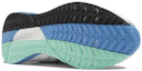 Purchase Reebok Floatride Energy 3 ''Grijs Blauw Essentieel'' GY4553