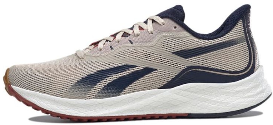 Reebok Floatride Energy 3 'Stucco Vector Navy' G55931 Buy Reebok Floatride Energy 3 'Stucco Vector Navy' G55931