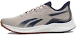 Reebok Floatride Energy 3 'Stucco Vector Navy' Lelaki G55931