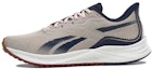 Buy Reebok Floatride Energy 3 'Stucco Vector Navy' Lelaki G55931