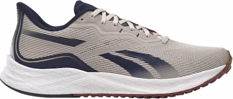 Reebok Floatride Energy 3 'Stucco Vector Navy' G55931 Reebok Floatride Energy 3 'Stucco Vector Navy' G55931
