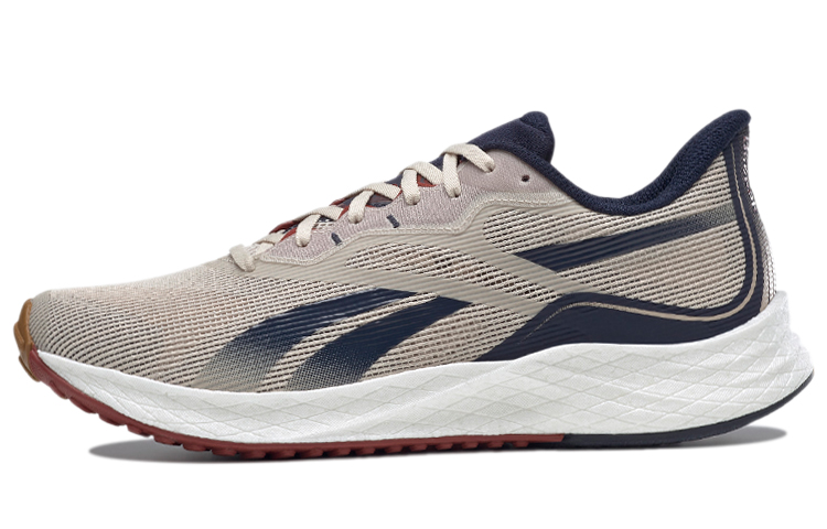 Reebok Floatride Energy 3 'Stucco Vector Navy' G55931