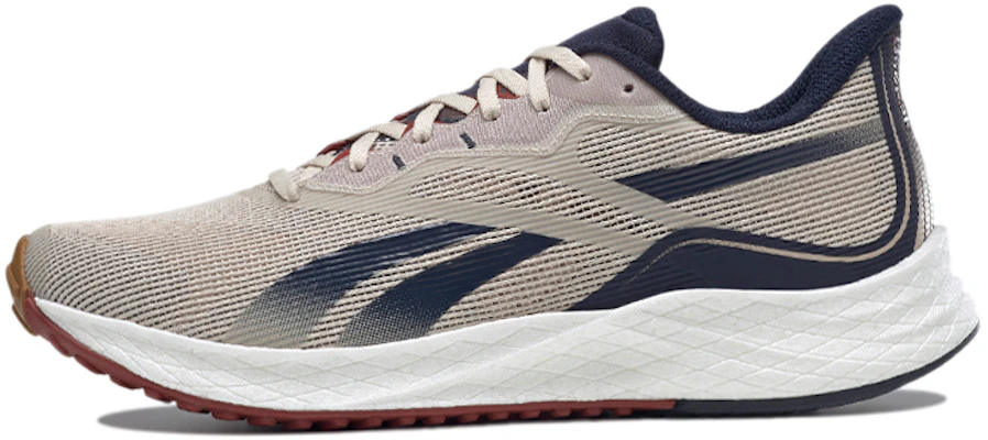 Reebok Floatride Energy 3 ''Stucco Vector Navy'' Herren Sneaker G55931 Buy Reebok Floatride Energy 3 ''Stucco Vector Navy'' Herren Sneaker G55931