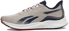 Buy Reebok Floatride Energy 3 ''Stucco Vector Navy'' Herren Sneaker G55931