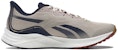 Reebok Floatride Energy 3 'Stucco Vector Navy' Lelaki G55931