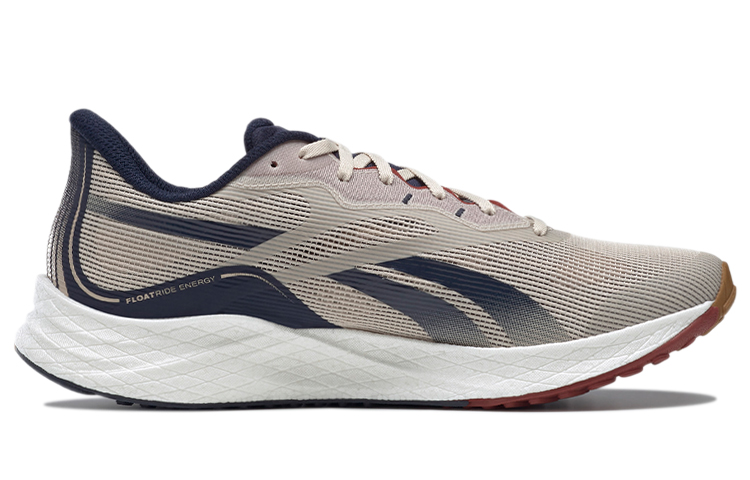 Order Reebok Floatride Energy 3 ''Stucco Vector Navy'' Herren Sneaker G55931