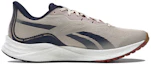 Order Reebok Floatride Energy 3 ''Stucco Vector Navy'' Herren Sneaker G55931