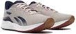 Reebok Floatride Energy 3 'Stucco Vector Navy' Lelaki G55931