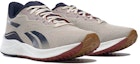 Lookbook Reebok Floatride Energy 3 'Stucco Vector Navy' Lelaki G55931