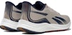 Reebok Floatride Energy 3 'Stucco Vector Navy' Lelaki G55931