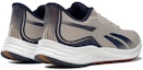 Shop Reebok Floatride Energy 3 'Stucco Vector Navy' Lelaki G55931