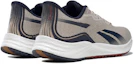 Shop Reebok Floatride Energy 3 ''Stucco Vector Navy'' Herren Sneaker G55931