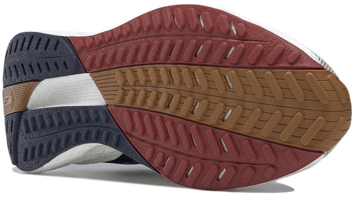 Reebok Floatride Energy 3 'Stucco Vector Navy' G55931 Purchase Reebok Floatride Energy 3 'Stucco Vector Navy' G55931