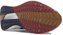 Reebok Floatride Energy 3 'Stucco Vector Navy' Lelaki G55931