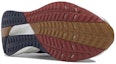 Purchase Reebok Floatride Energy 3 'Stucco Vector Navy' Lelaki G55931
