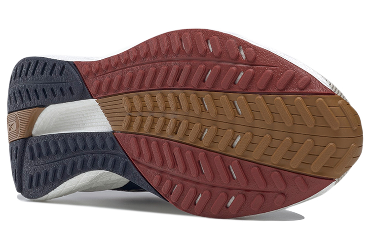 Purchase Reebok Floatride Energy 3 ''Stucco Vector Navy'' Herren Sneaker G55931