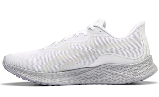 Reebok Floatride Energy 3 'White Cool Shadow' FZ4033 Reebok Floatride Energy 3 'White Cool Shadow' FZ4033