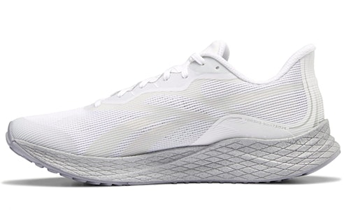 Reebok Floatride Energy 3 'Blanco Sombra Fresca' FZ4033 Buy Reebok Floatride Energy 3 'Blanco Sombra Fresca' FZ4033
