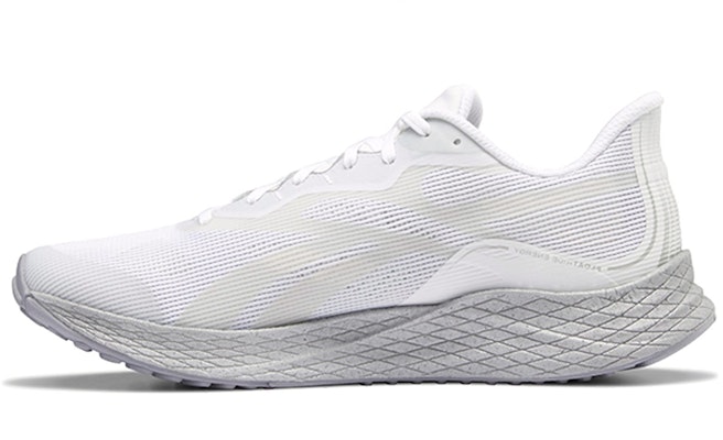 Reebok Floatride Energy 3 'Putih Cool Shadow' FZ4033 Buy Reebok Floatride Energy 3 'Putih Cool Shadow' FZ4033