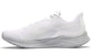 Reebok Floatride Energy 3 'Putih Cool Shadow' FZ4033