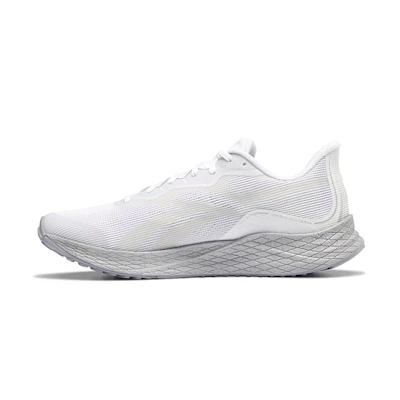 Reebok Floatride Energy 3 'White Cool Shadow'