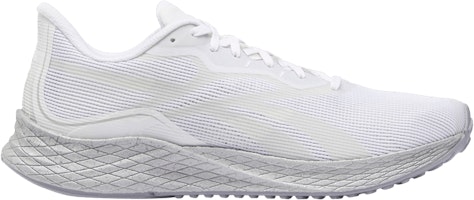 Reebok Floatride Energy 3 'White Cool Shadow' FZ4033 Reebok Floatride Energy 3 'White Cool Shadow' FZ4033