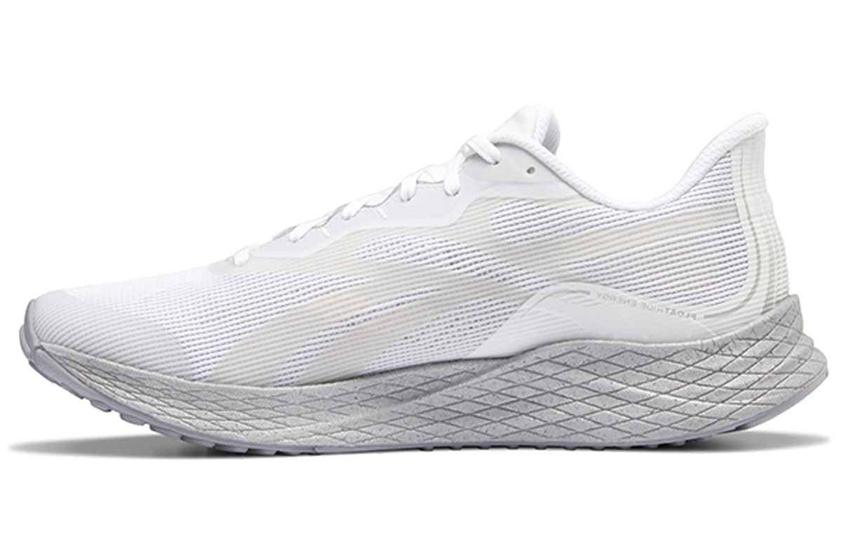 Reebok Floatride Energy 3 'White Cool Shadow' FZ4033