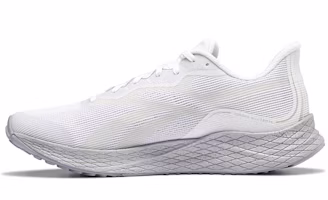 Reebok Floatride Energy 3 'White Cool Shadow' FZ4033 Reebok Floatride Energy 3 'White Cool Shadow' FZ4033
