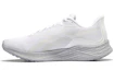 Buy Reebok Floatride Energy 3 ''Bianco Cool Shadow'' FZ4033
