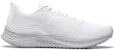Reebok Floatride Energy 3 'Putih Cool Shadow' FZ4033