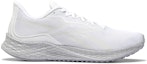 Order Reebok Floatride Energy 3 'Putih Cool Shadow' FZ4033