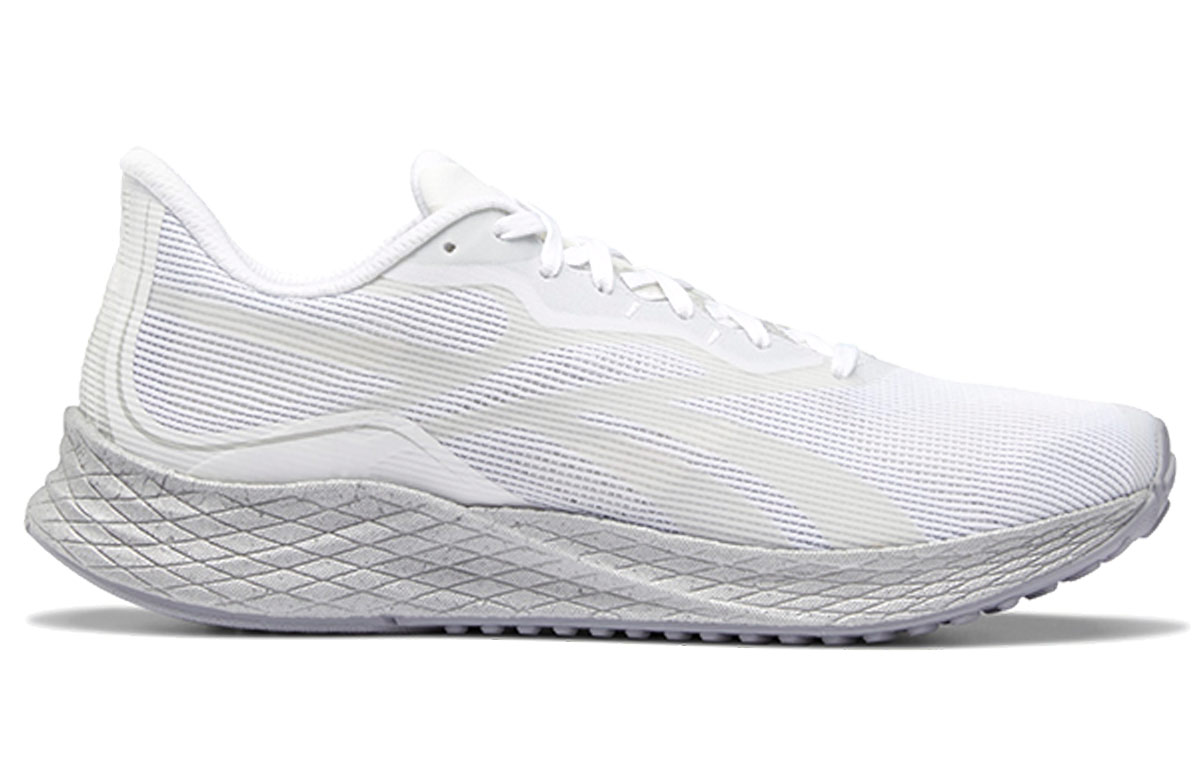 Order Reebok Floatride Energy 3 ''Bianco Cool Shadow'' FZ4033