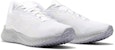 Reebok Floatride Energy 3 'Putih Cool Shadow' FZ4033