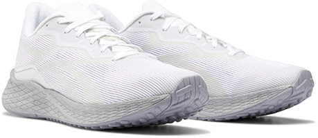 Lookbook Reebok Floatride Energy 3 '白色酷炫暗影' FZ4033