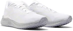 Lookbook Reebok Floatride Energy 3 ''Bianco Cool Shadow'' FZ4033