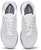 Reebok Floatride Energy 3 'Putih Cool Shadow' FZ4033