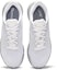 Shop Reebok Floatride Energy 3 'Putih Cool Shadow' FZ4033