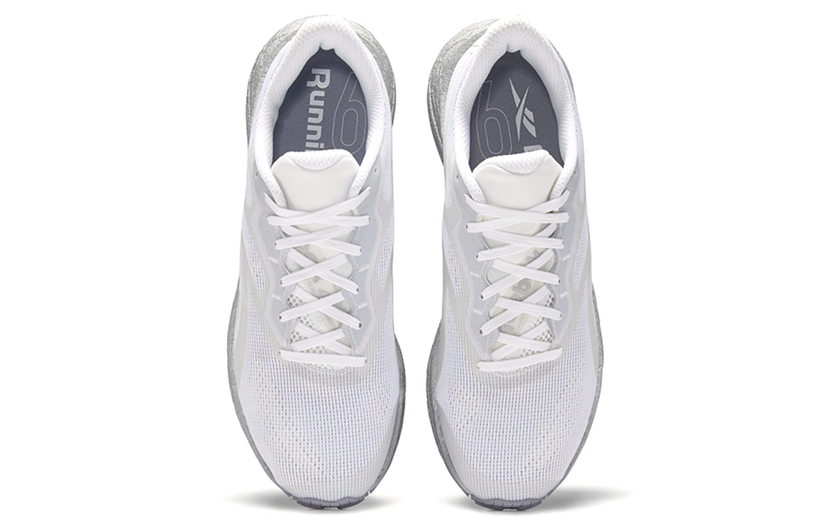 Shop Reebok Floatride Energy 3 ''Bianco Cool Shadow'' FZ4033