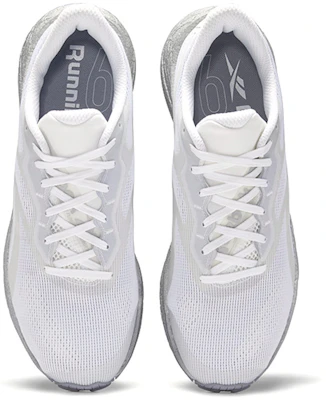 Reebok Floatride Energy 3 ''Bianco Cool Shadow'' FZ4033 Shop Reebok Floatride Energy 3 ''Bianco Cool Shadow'' FZ4033